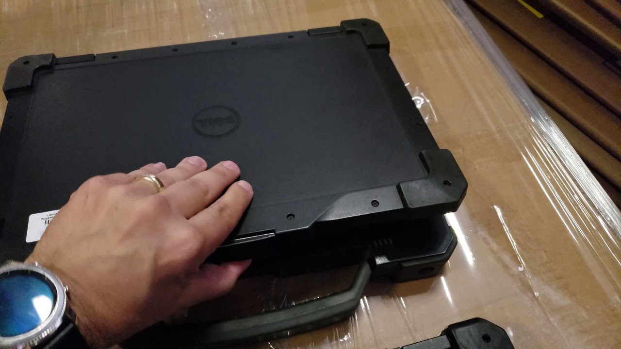 Ricondizionato Grado A