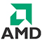 AMD AMD