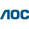 AOC AOC