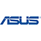 ASUS ASUS