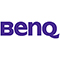 BENQ BENQ