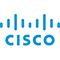 CISCO CISCO