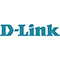 D-LINK D-LINK