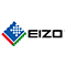 EIZO EIZO