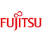 FUJITSU FUJITSU
