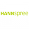 HANNSPREE HANNSPREE