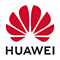 HUAWEI HUAWEI