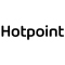 Hotpoint Hotpoint