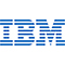 IBM IBM