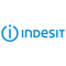 Indesit Indesit