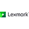 LEXMARK LEXMARK