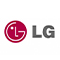 LG LG