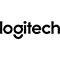 LOGITECH LOGITECH
