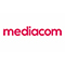 MEDIACOM MEDIACOM