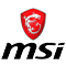 MSI MSI
