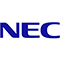 NEC NEC