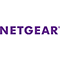 NETGEAR NETGEAR