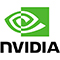 NVIDIA NVIDIA