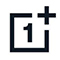 ONEPLUS ONEPLUS