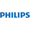 PHILIPS PHILIPS