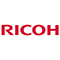 RICOH RICOH