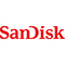 SANDISK SANDISK