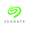 SEAGATE SEAGATE