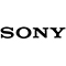SONY SONY
