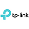 TP-LINK TP-LINK