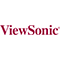 VIEWSONIC VIEWSONIC