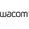 WACOM WACOM