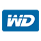WESTERN DIGITAL WESTERN DIGITAL