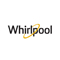 Whirlpool Whirlpool