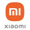 XIAOMI XIAOMI