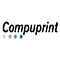 COMPUPRINT COMPUPRINT