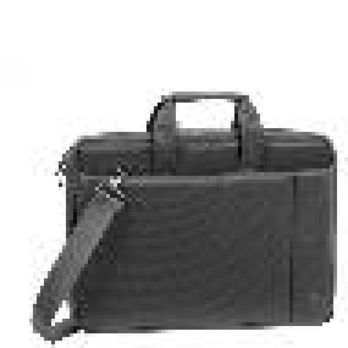 BORSA PER NOTEBOOK 15,6' COLORE NERO