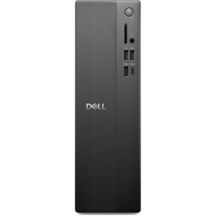 DELL 3NR8T DELL SLIM ECS1250/I7-14700/16GB/512GB/W11 PRO/1Y