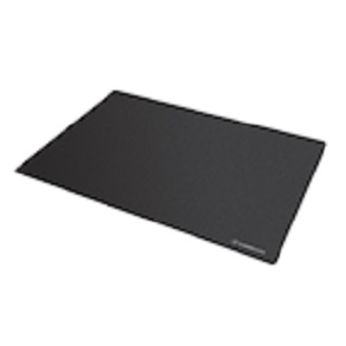 3DCONNEXION 3DX-700053 CADMOUSE PAD