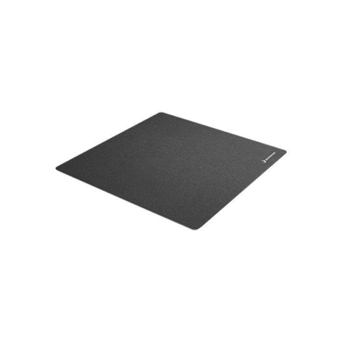 3DCONNEXION 3DX-700068 CADMOUSE PAD COMPACT