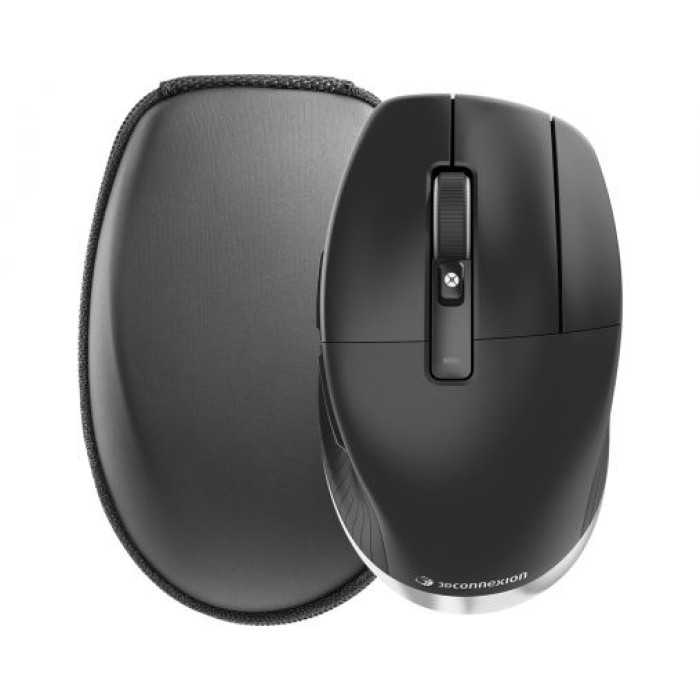 3DCONNEXION 3DX-700116 CADMOUSE PRO WIRELESS USB-C