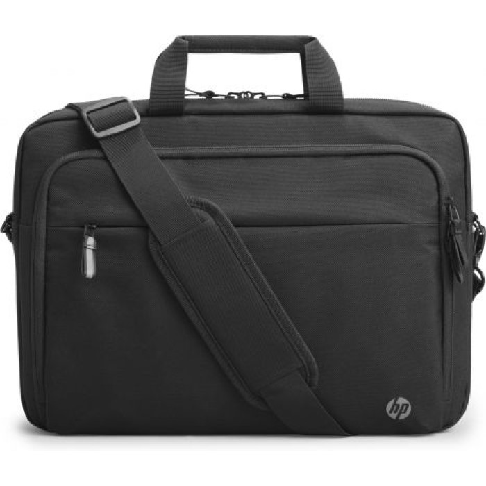 HP INC. 3E5F8AA HP RENEW BUSINESS 15.6 LAPTOP BAG