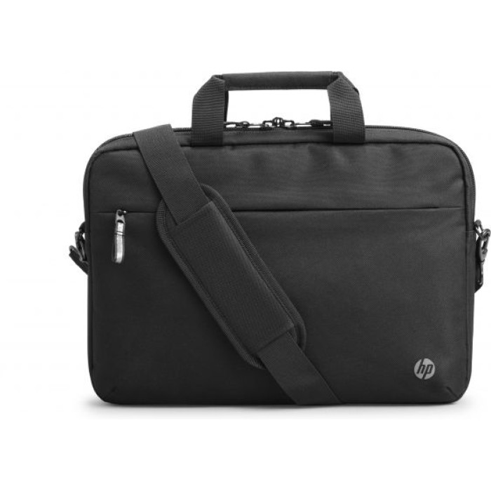 HP INC. 3E5F9AA HP RENEW BUSINESS 14.1 LAPTOP BAG