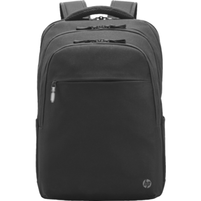HP INC. 3E2U5UT HP RENEW BUSINESS 17.3 LAPTOP BACKPACK
