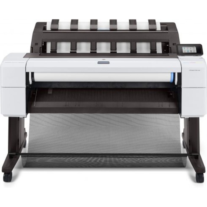 HP INC. 3EK10A#B19 HP DESIGNJET T1600 36 2YW