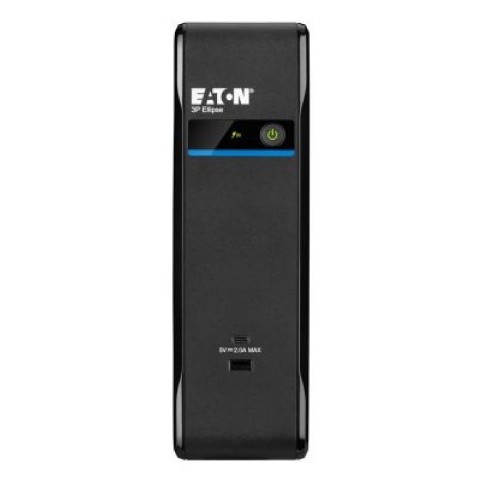 EATON 3P900UD Eaton 3P Ellipse 900 USB DIN