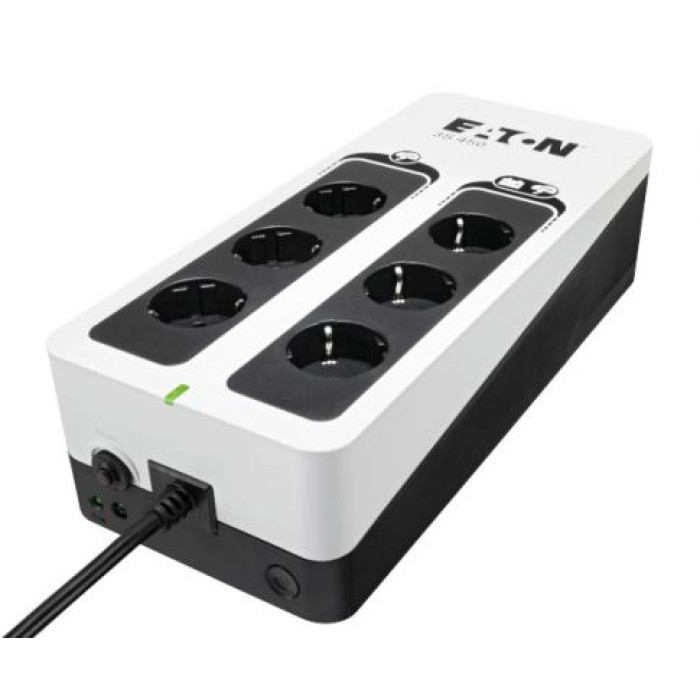 EATON 3S450D EATON 3S 450 DIN