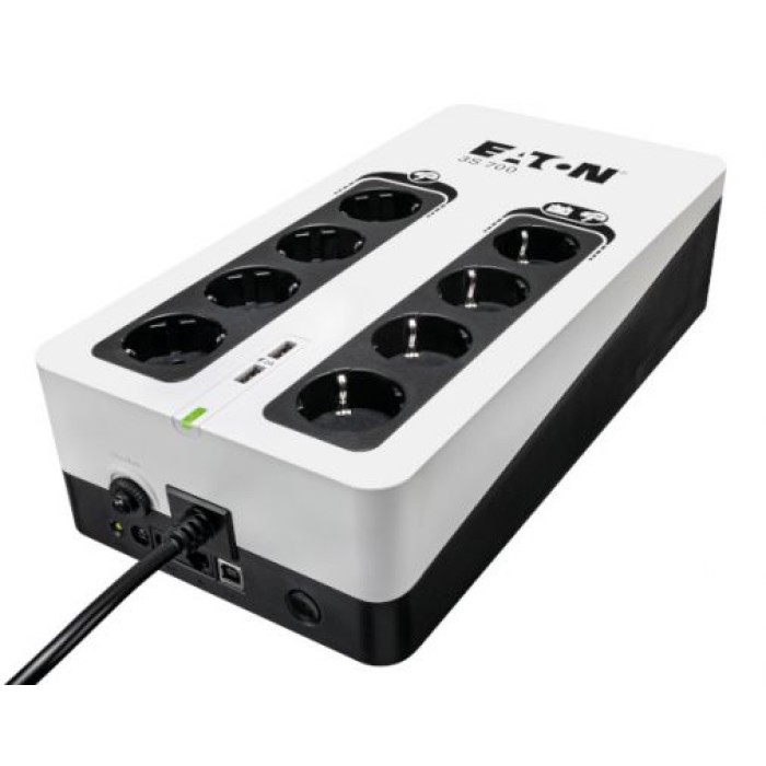 EATON 3S700D EATON 3S 700 DIN