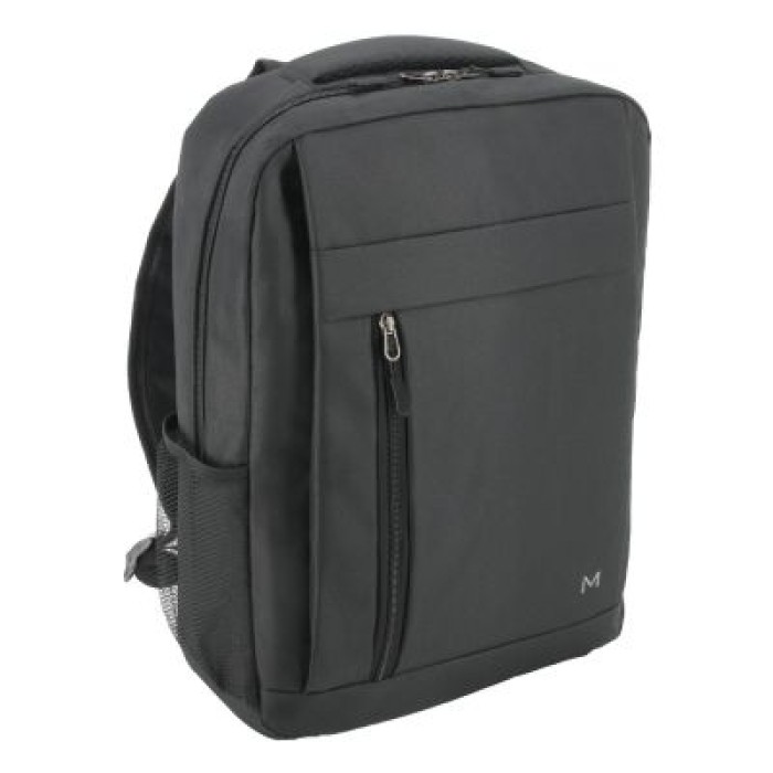 MOBILISCASE 004004 ESSENTIAL BACKPACK 14-16  - 18L