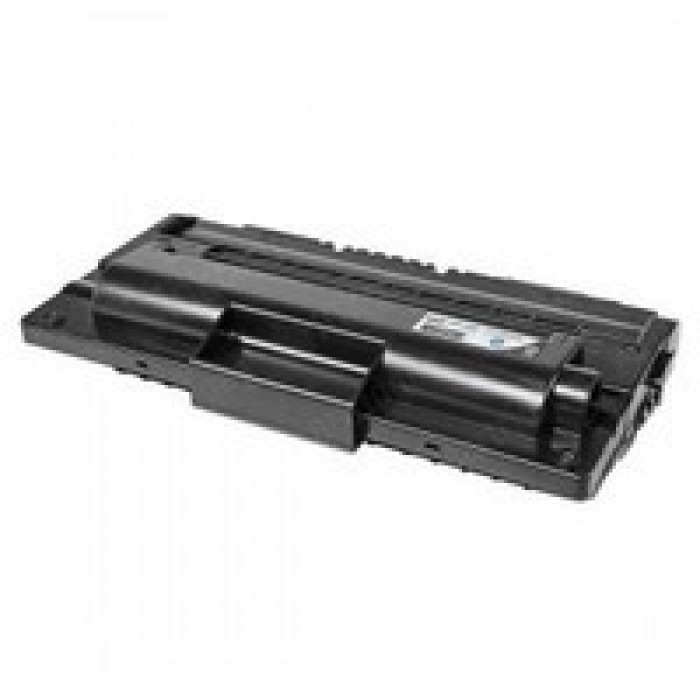 XEROX 006R01159 ASP - WORKCENTRE 5325/5330/5335 - TONER NERO - 30K