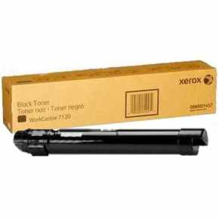 XEROX 006R01457 ASP - XEROX 71XX/72XX - TONER NERO - 22.000